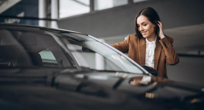 Travel Content Brands