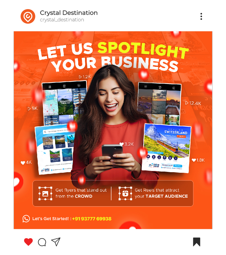 Hotel Booking Platform