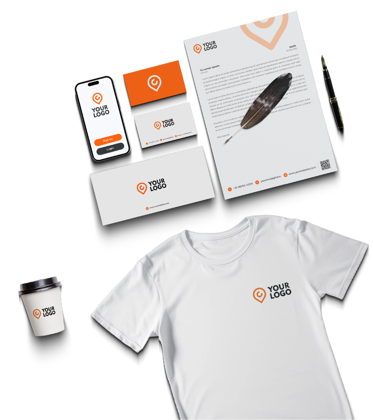 Hotel Booking Platform