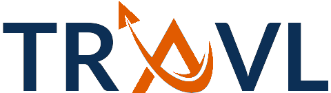Travl Tech